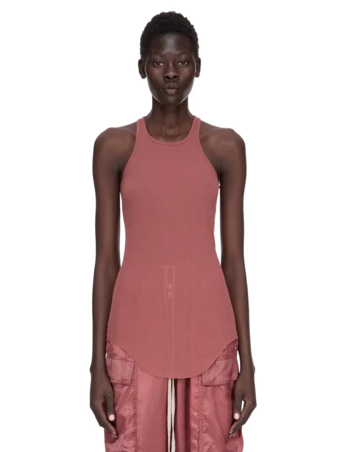 RICK OWENS – TOPS RP02E4101RC-13 RICK OWENS – TOPS RP02E4101RC-13