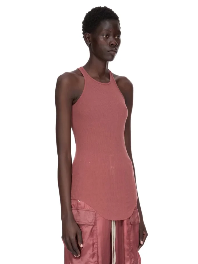 RICK OWENS – TOPS RP02E4101RC-13 RICK OWENS – TOPS RP02E4101RC-13