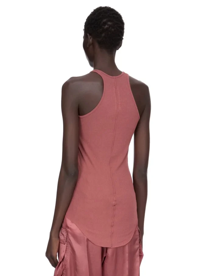 RICK OWENS – TOPS RP02E4101RC-13 RICK OWENS – TOPS RP02E4101RC-13