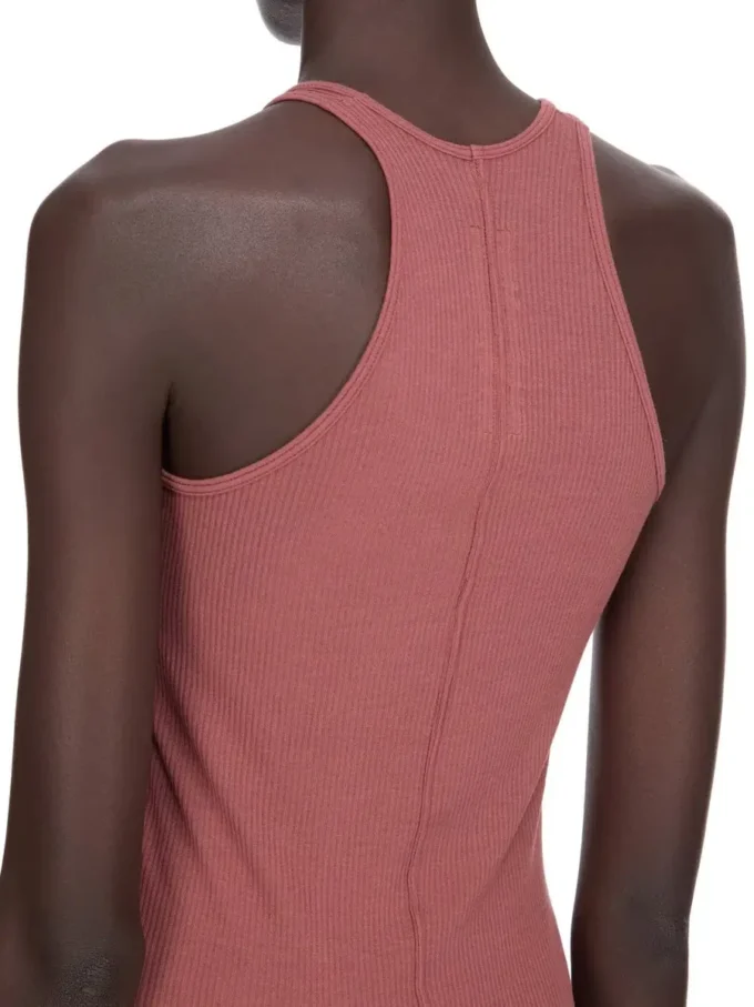 RICK OWENS – TOPS RP02E4101RC-13 RICK OWENS – TOPS RP02E4101RC-13