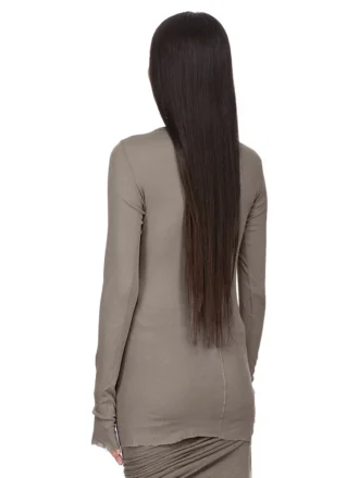 RICK OWENS – TOPS RP02E4202MR-34