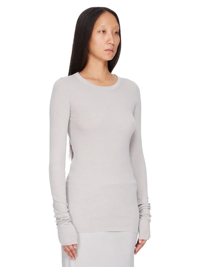 RICK OWENS – TOPS RP02E4202RJR-08 RICK OWENS – TOPS RP02E4202RJR-08