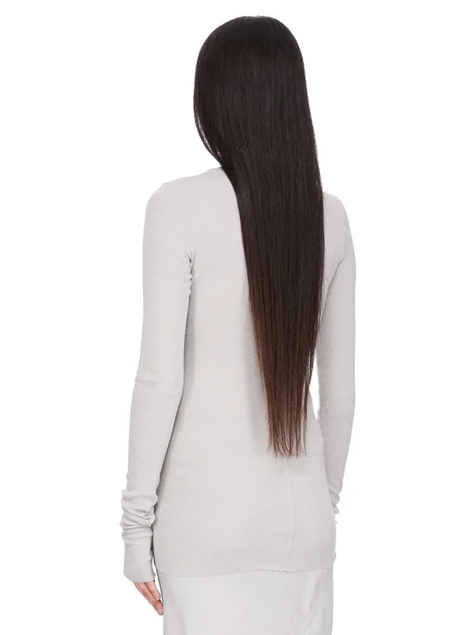 RICK OWENS – TOPS RP02E4202RJR-08 RICK OWENS – TOPS RP02E4202RJR-08