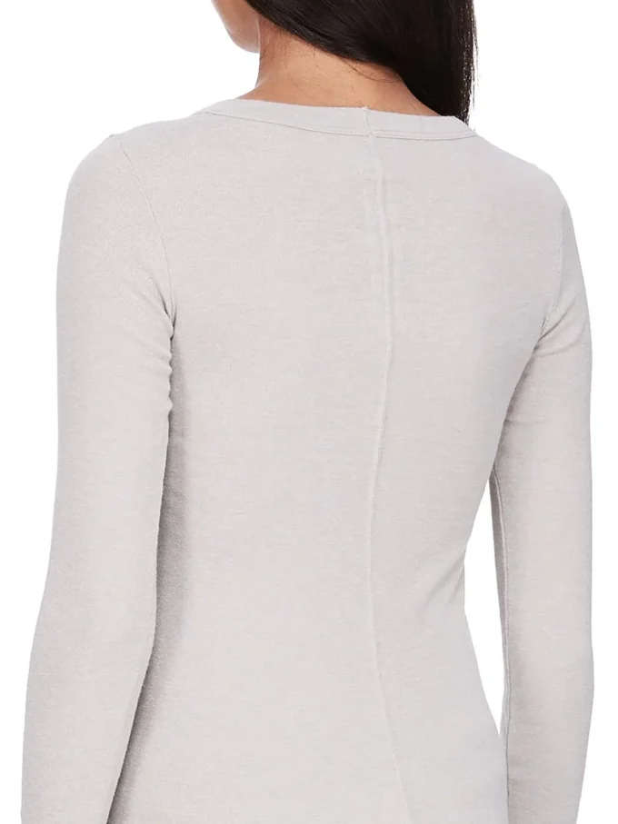 RICK OWENS – TOPS RP02E4202RJR-08 RICK OWENS – TOPS RP02E4202RJR-08