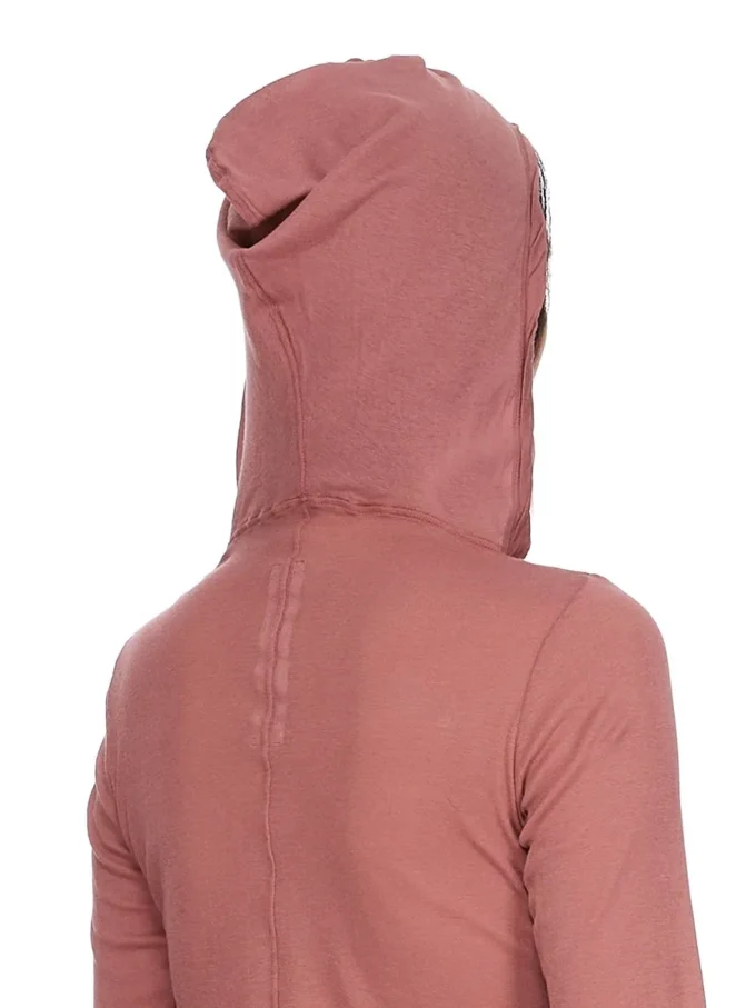 RICK OWENS – TOPS RP02E4210MR-13