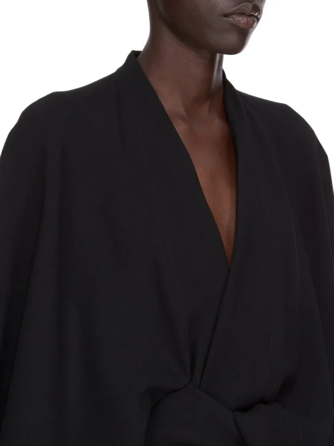 RICK OWENS – TOPS RP02E4213WA-09 RICK OWENS – TOPS RP02E4213WA-09