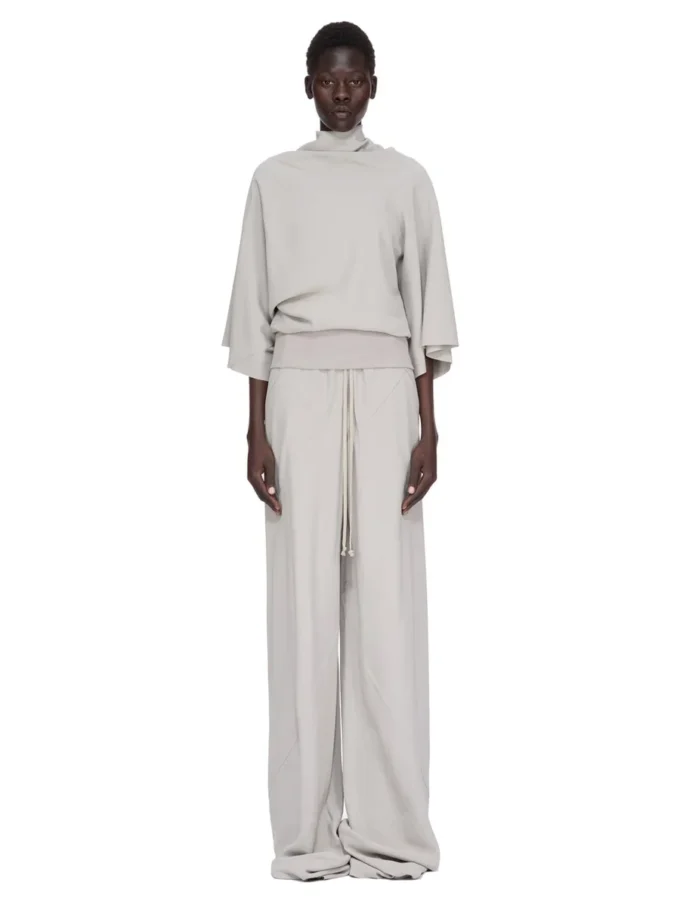 RICK OWENS – TOPS RP02E4231HY-08 RICK OWENS – TOPS RP02E4231HY-08