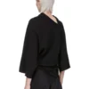 RICK OWENS – TOPS RP02E4231HY-09 RICK OWENS – TOPS RP02E4231HY-09