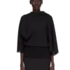 RICK OWENS – TOPS RP02E4231WA-09 RICK OWENS – TOPS RP02E4231WA-09