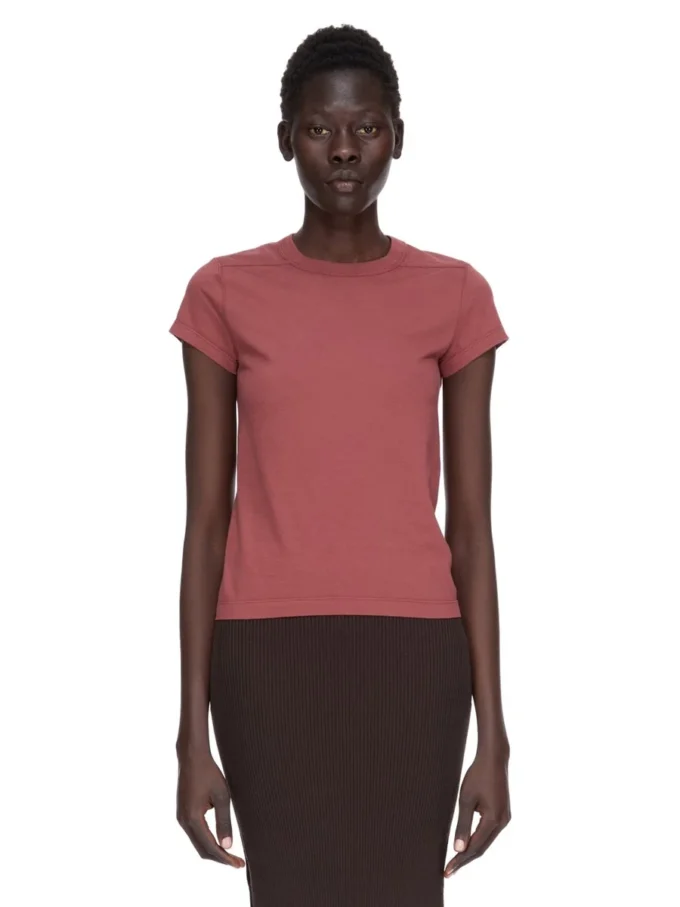 RICK OWENS – TOPS RP02E4235JA-13 RICK OWENS – TOPS RP02E4235JA-13