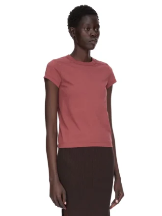 RICK OWENS – TOPS RP02E4235JA-13