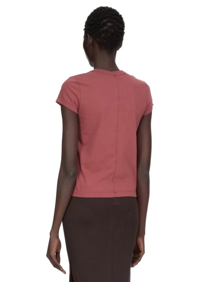 RICK OWENS – TOPS RP02E4235JA-13 RICK OWENS – TOPS RP02E4235JA-13