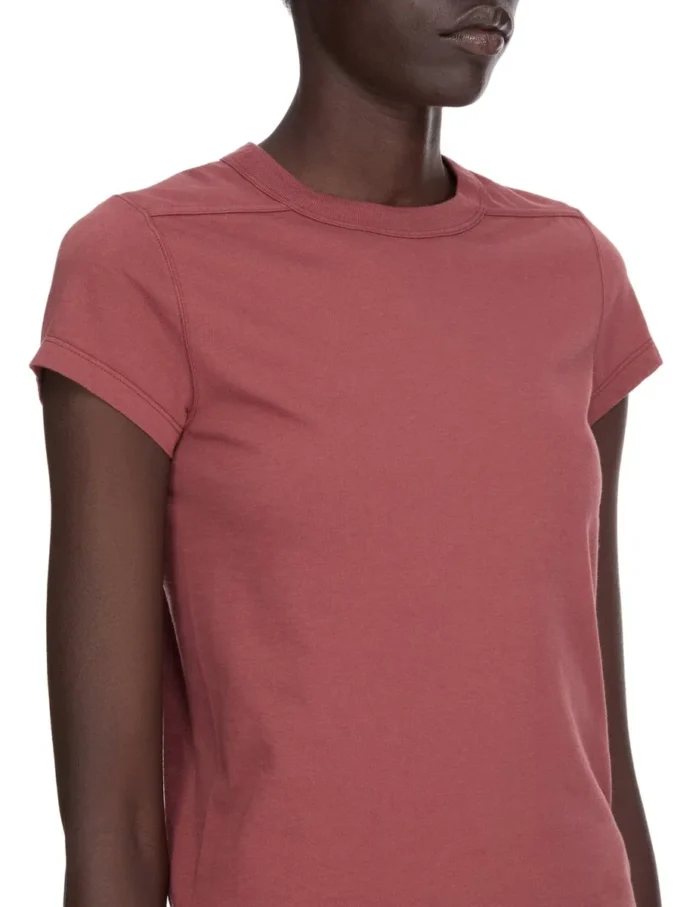 RICK OWENS – TOPS RP02E4235JA-13 RICK OWENS – TOPS RP02E4235JA-13