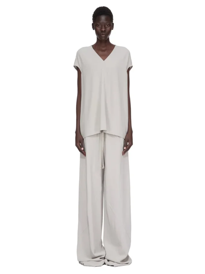 RICK OWENS – TOPS RP02E4256HY-08 RICK OWENS – TOPS RP02E4256HY-08