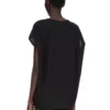 RICK OWENS – TOPS RP02E4256WA-09 RICK OWENS – TOPS RP02E4256WA-09