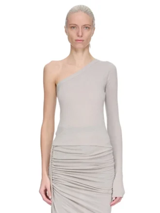 RICK OWENS – TOPS RP02E4261JR-08 RICK OWENS – TOPS RP02E4261JR-08