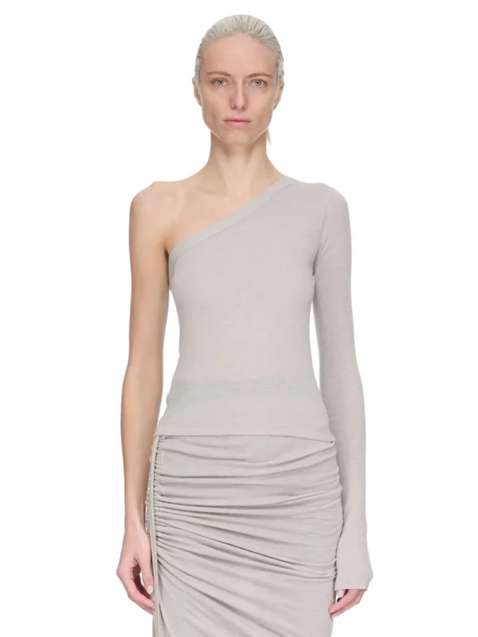 RICK OWENS – TOPS RP02E4261JR-08 RICK OWENS – TOPS RP02E4261JR-08