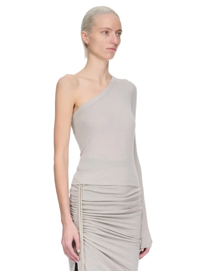 RICK OWENS – TOPS RP02E4261JR-08 RICK OWENS – TOPS RP02E4261JR-08