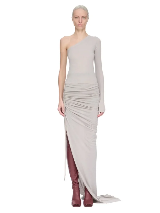 RICK OWENS – TOPS RP02E4261JR-08 RICK OWENS – TOPS RP02E4261JR-08