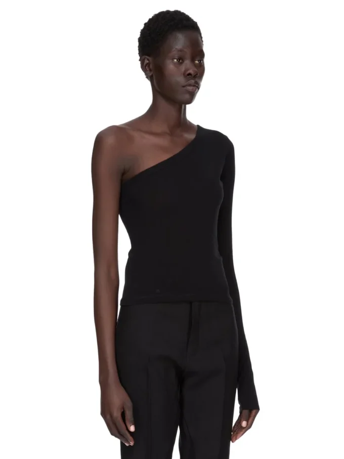 RICK OWENS – TOPS RP02E4261JS-09 RICK OWENS – TOPS RP02E4261JS-09