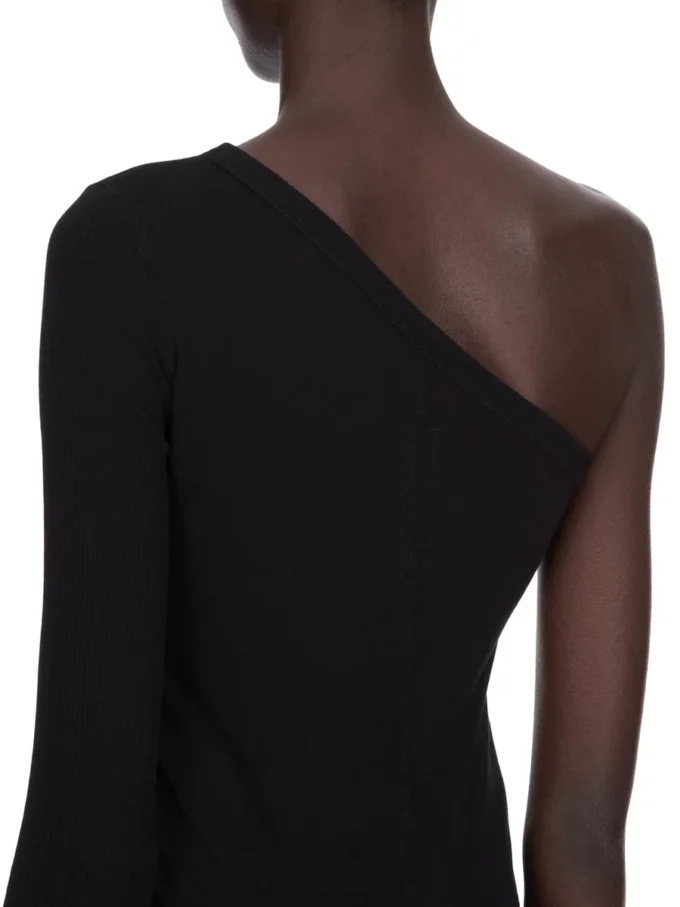 RICK OWENS – TOPS RP02E4261JS-09 RICK OWENS – TOPS RP02E4261JS-09