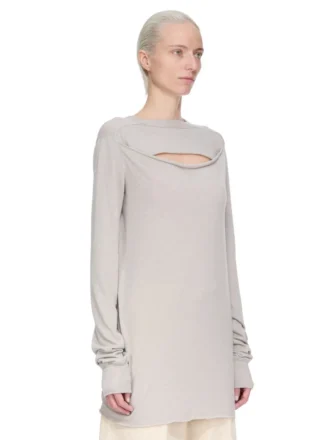 RICK OWENS – TOPS RP02E4262JR-08