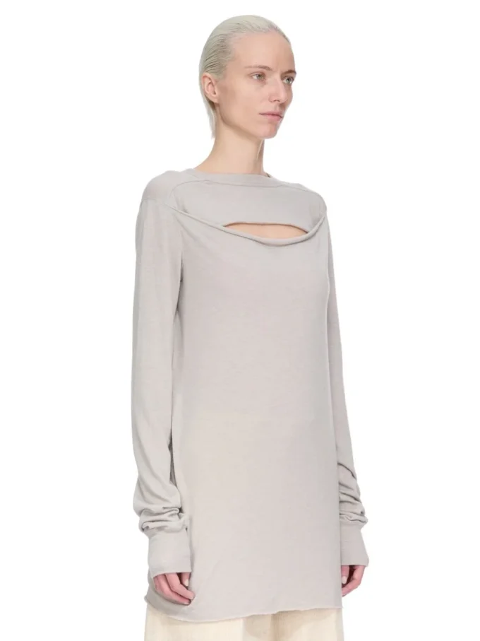 RICK OWENS – TOPS RP02E4262JR-08 RICK OWENS – TOPS RP02E4262JR-08