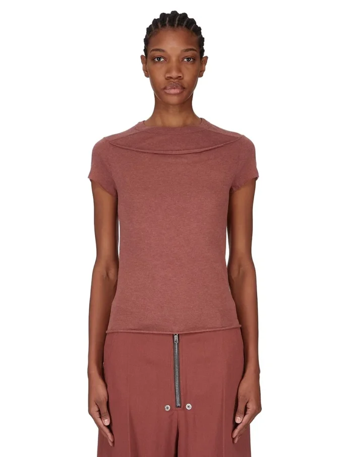 RICK OWENS – TOPS RP02E4263JR-13 RICK OWENS – TOPS RP02E4263JR-13