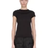 RICK OWENS – TOPS RP02E4263JSW-09 RICK OWENS – TOPS RP02E4263JSW-09