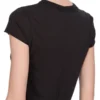 RICK OWENS – TOPS RP02E4263JSW-09 RICK OWENS – TOPS RP02E4263JSW-09