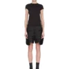 RICK OWENS – TOPS RP02E4263JSW-09 RICK OWENS – TOPS RP02E4263JSW-09