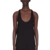 RICK OWENS – TOPS RR02E1101JA-09 RICK OWENS – TOPS RR02E1101JA-09