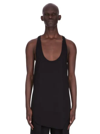 RICK OWENS – TOPS RR02E1101JA-09
