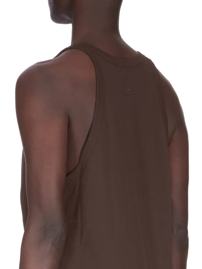 RICK OWENS – TOPS RR02E1101JA-78 RICK OWENS – TOPS RR02E1101JA-78