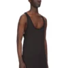 RICK OWENS – TOPS RR02E1101JSW-09 RICK OWENS – TOPS RR02E1101JSW-09
