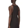 RICK OWENS – TOPS RR02E1101JSW-09 RICK OWENS – TOPS RR02E1101JSW-09
