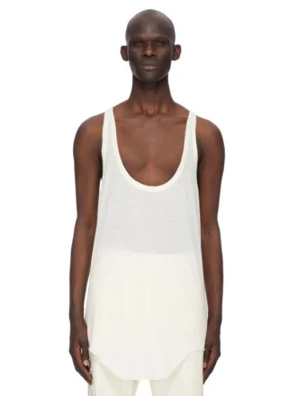 RICK OWENS – TOPS RR02E1101JSW-21