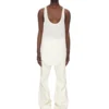 RICK OWENS – TOPS RR02E1101JSW-21 RICK OWENS – TOPS RR02E1101JSW-21