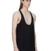 RICK OWENS – TOPS RR02E1101UC-09 RICK OWENS – TOPS RR02E1101UC-09
