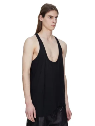 RICK OWENS – TOPS RR02E1101UC-09