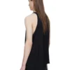 RICK OWENS – TOPS RR02E1101UC-09 RICK OWENS – TOPS RR02E1101UC-09