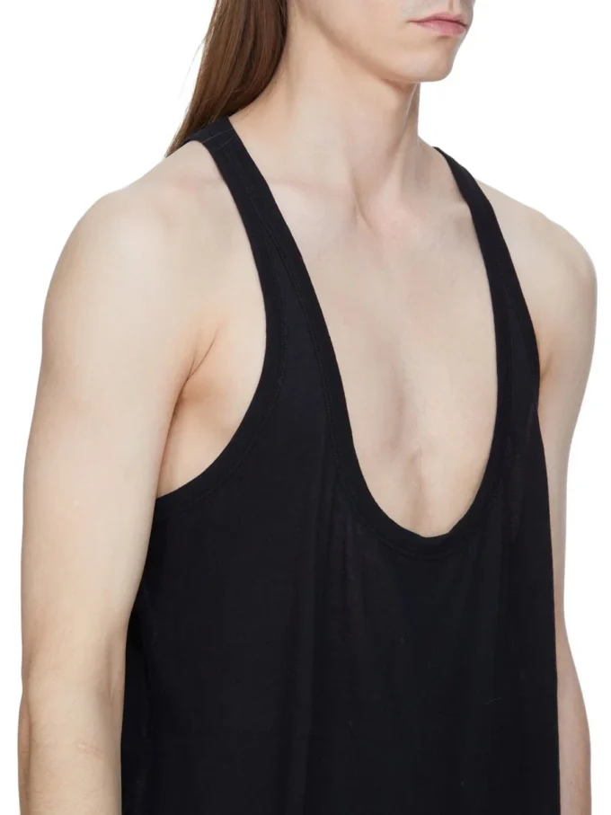 RICK OWENS – TOPS RR02E1101UC-09 RICK OWENS – TOPS RR02E1101UC-09