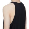 RICK OWENS – TOPS RR02E1101UC-09 RICK OWENS – TOPS RR02E1101UC-09