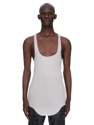 RICK OWENS – TOPS RR02E1104MR-08