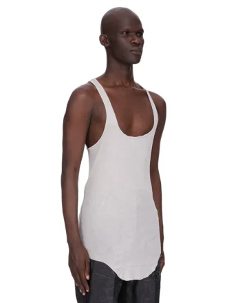 RICK OWENS – TOPS RR02E1104MR-08