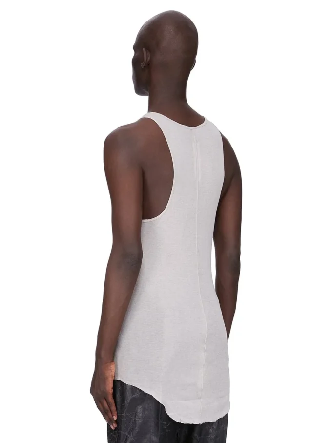 RICK OWENS – TOPS RR02E1104MR-08 RICK OWENS – TOPS RR02E1104MR-08