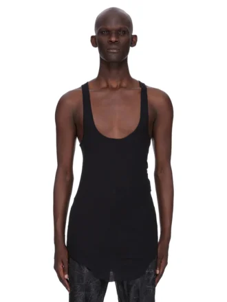 RICK OWENS – TOPS RR02E1104MR-09