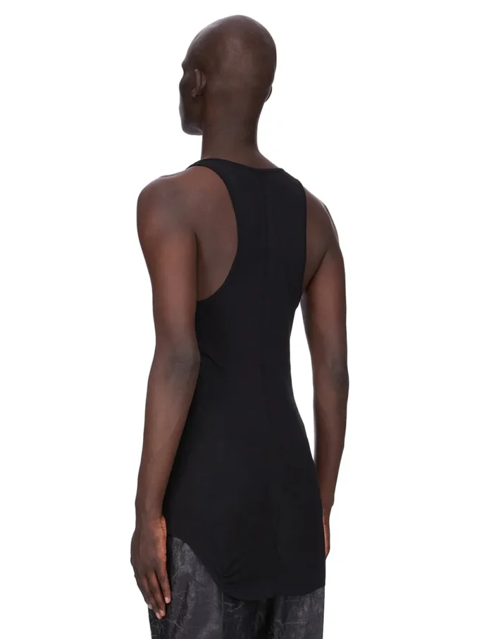 RICK OWENS – TOPS RR02E1104MR-09 RICK OWENS – TOPS RR02E1104MR-09