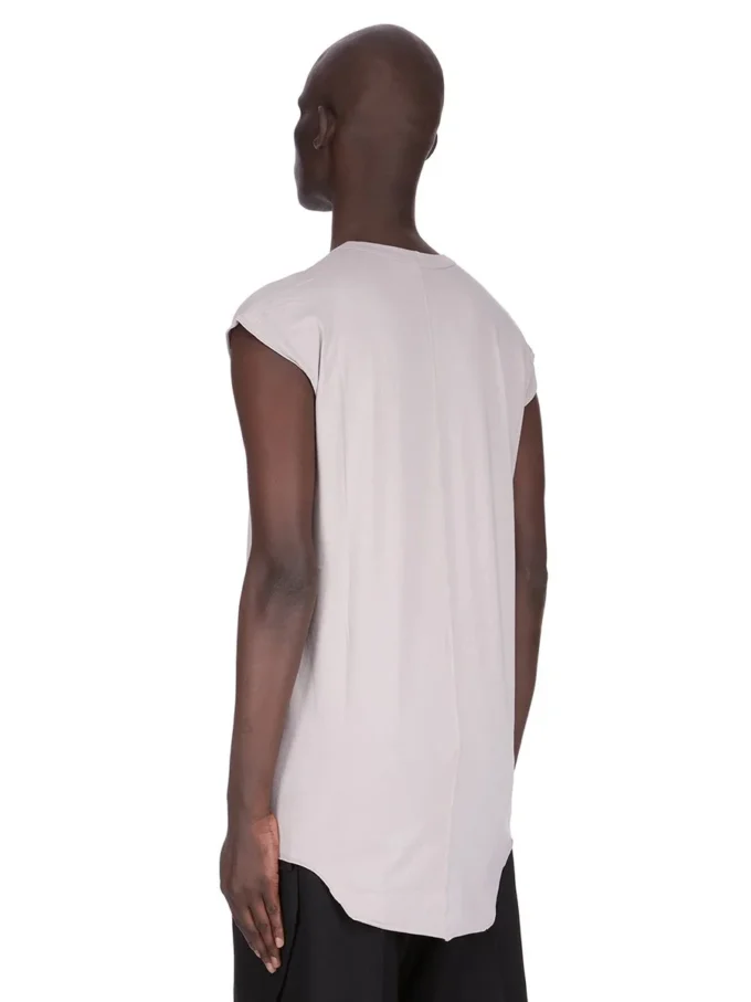 RICK OWENS – TOPS RR02E1107JA-08 RICK OWENS – TOPS RR02E1107JA-08