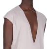 RICK OWENS – TOPS RR02E1107JA-08 RICK OWENS – TOPS RR02E1107JA-08